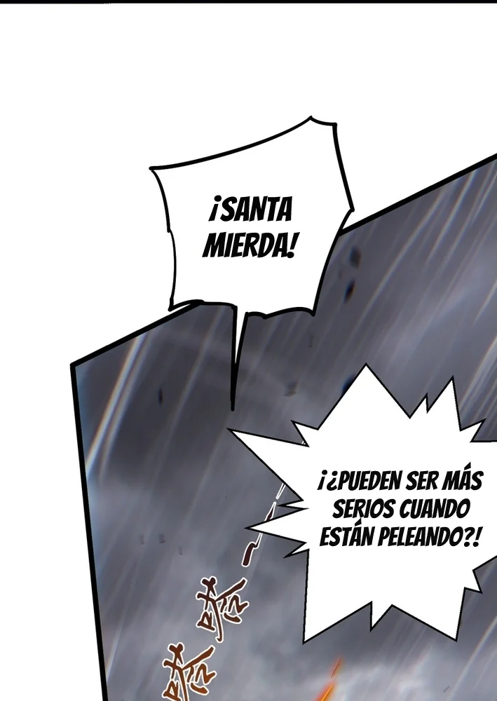 Página 62