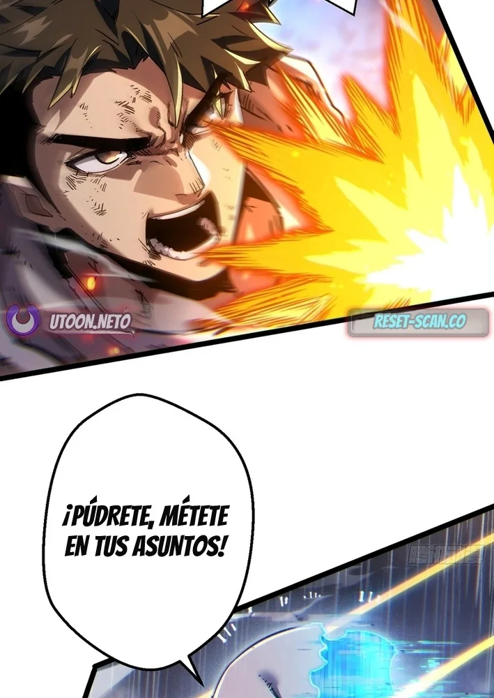 Página 64