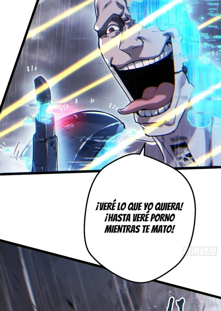 Página 65