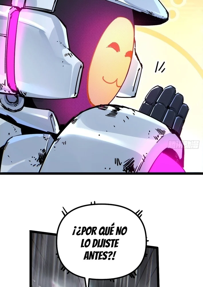 Página 81