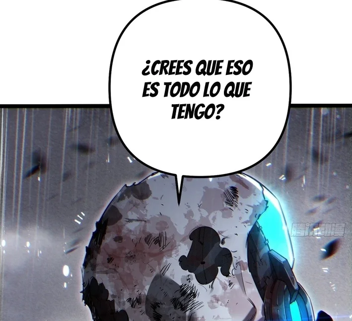 Página 94
