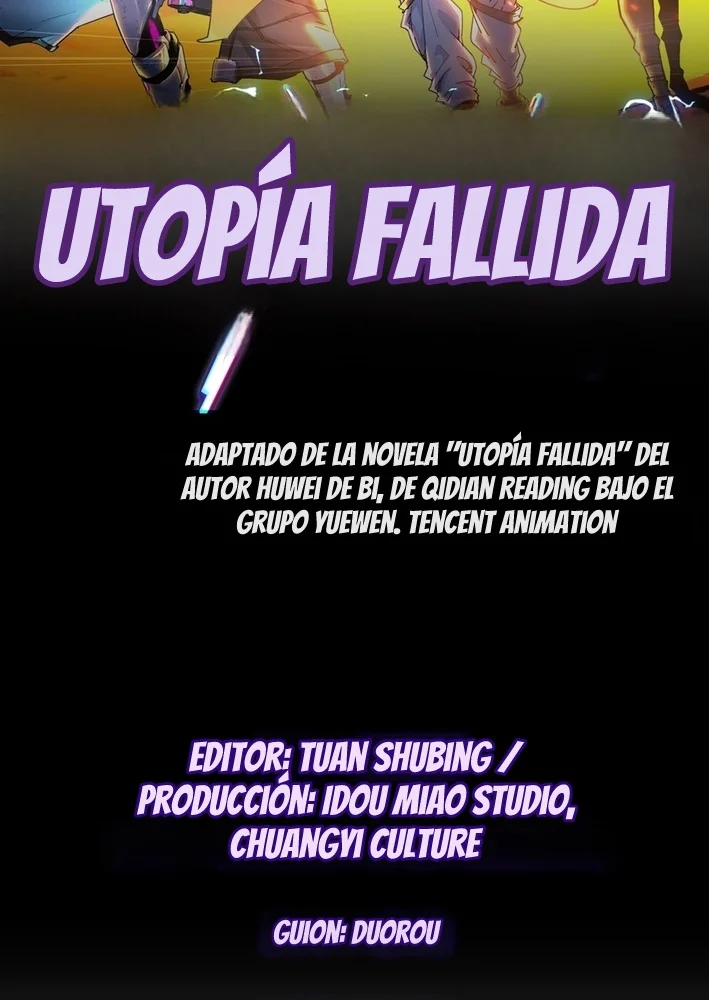 Página 22