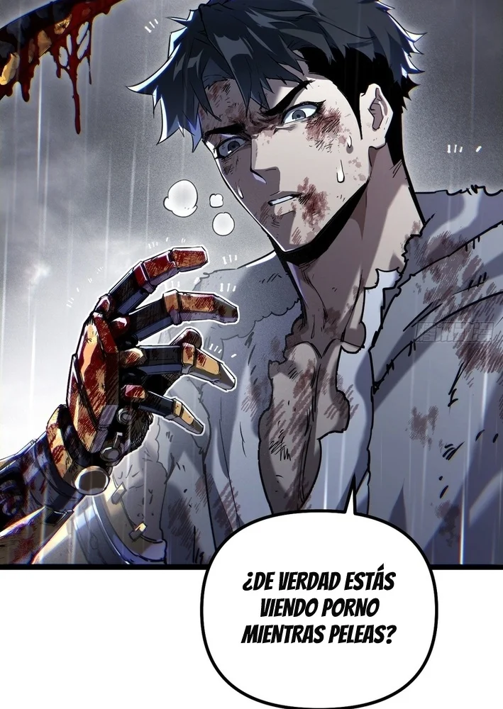 Página 27