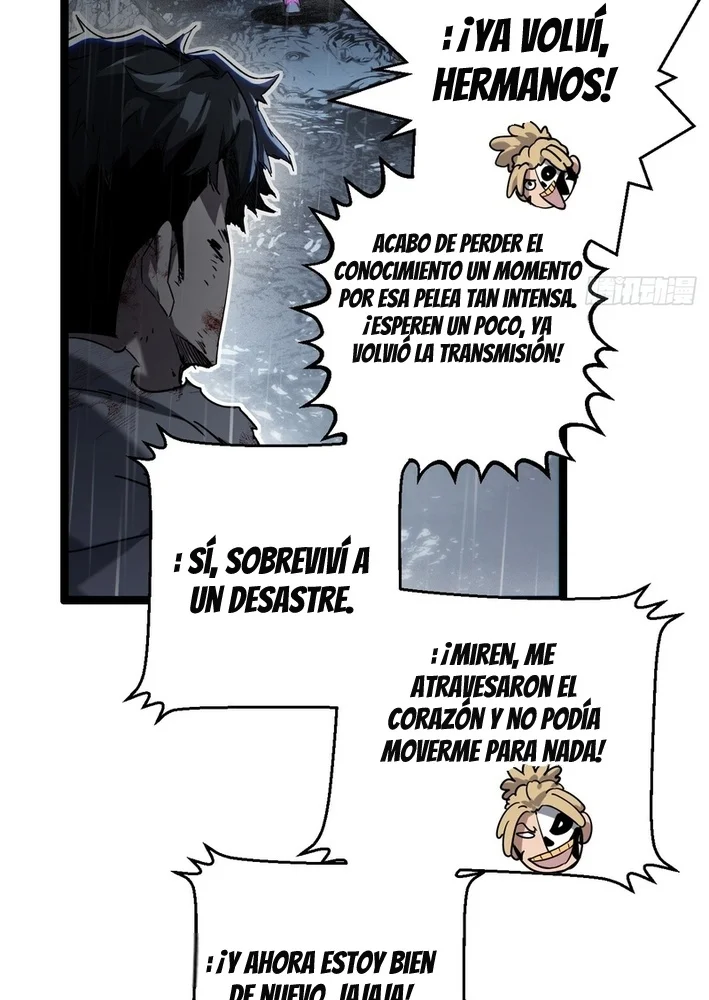 Página 33