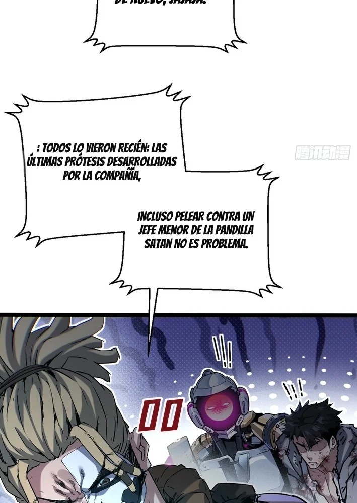 Página 34