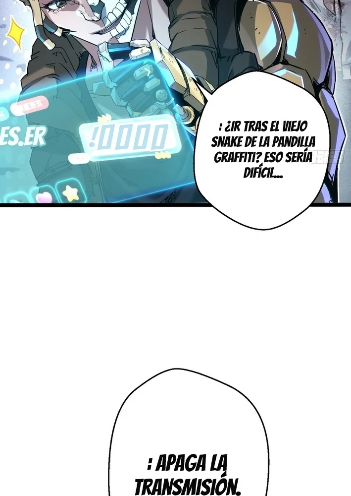 Página 35