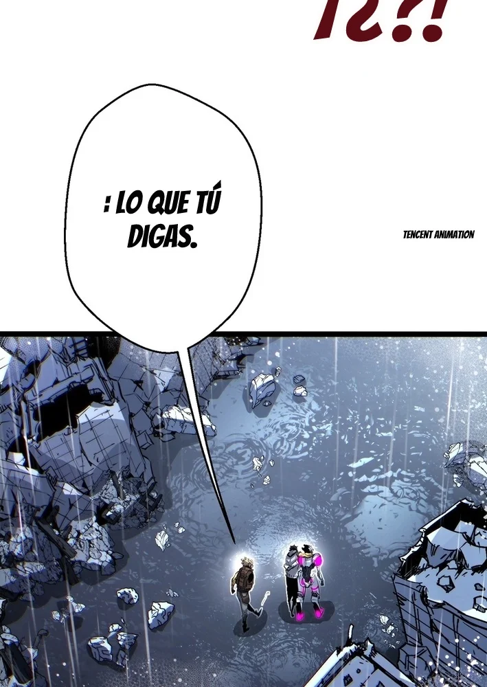 Página 37