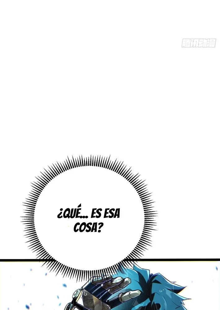 Página 41