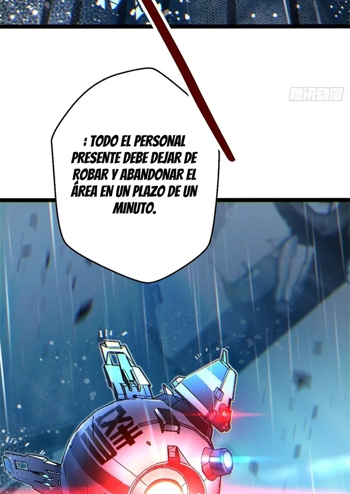 Página 45