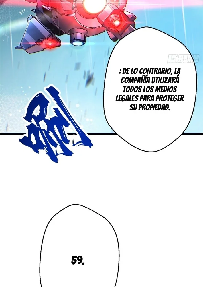 Página 46