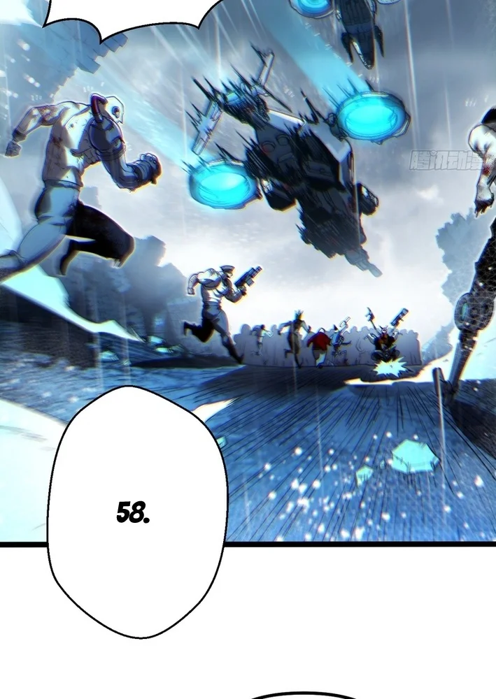 Página 48