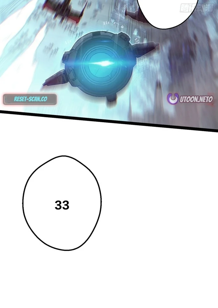 Página 52