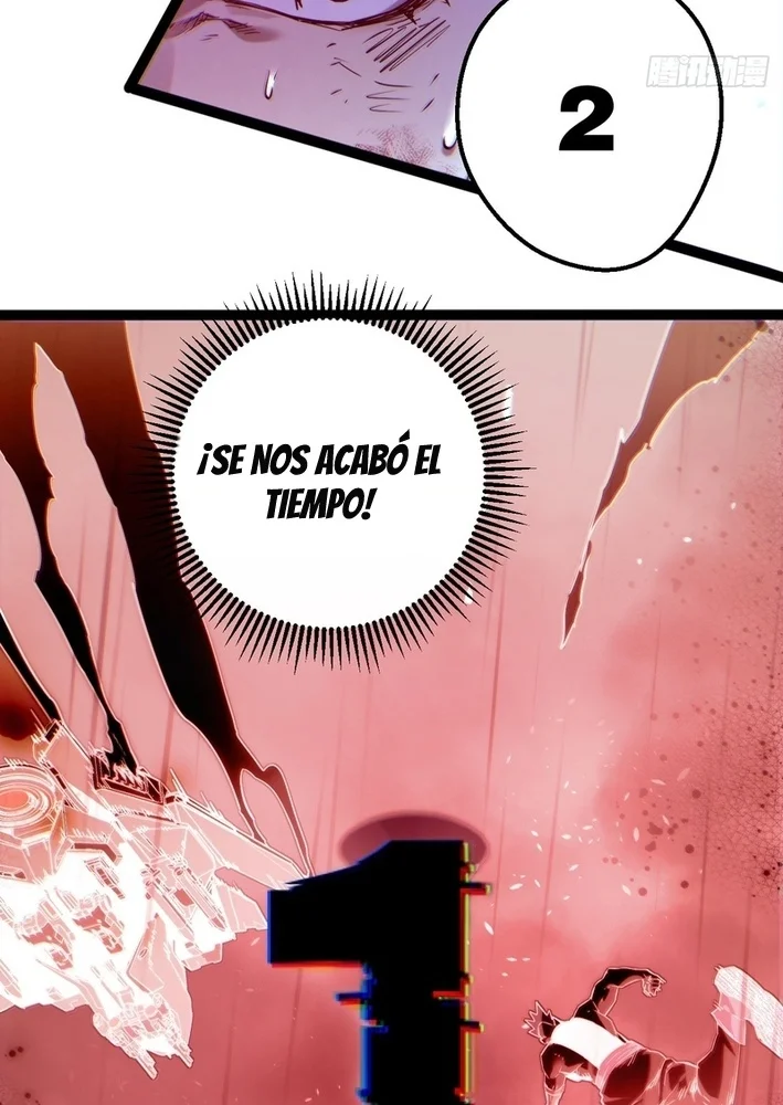 Página 55