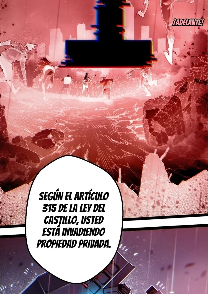 Página 56
