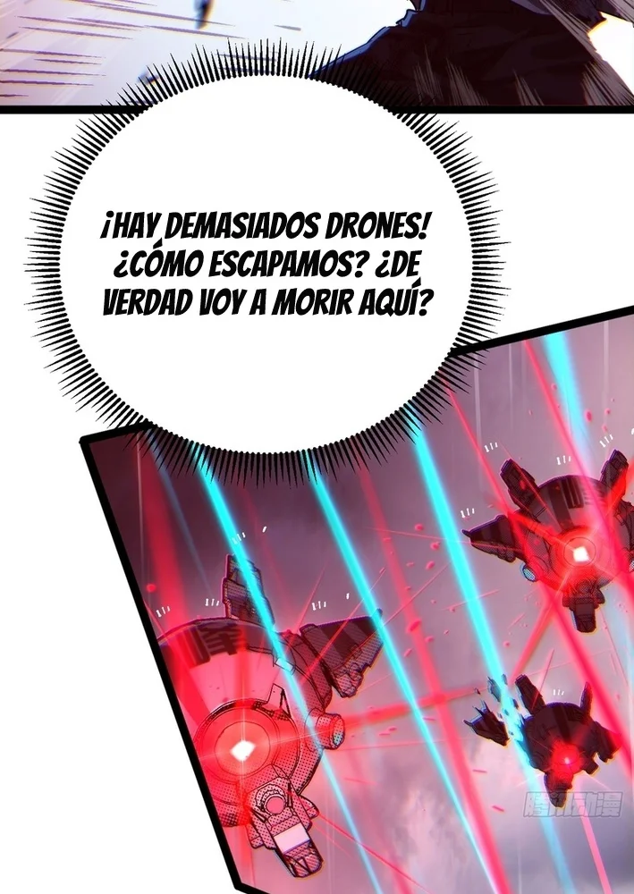 Página 61