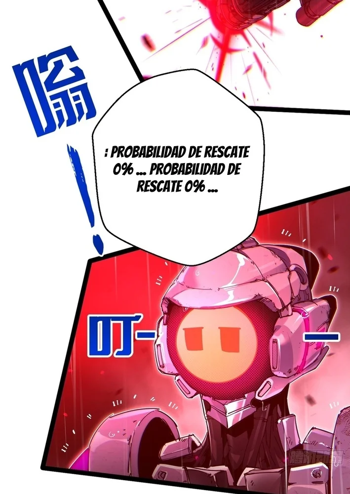 Página 63