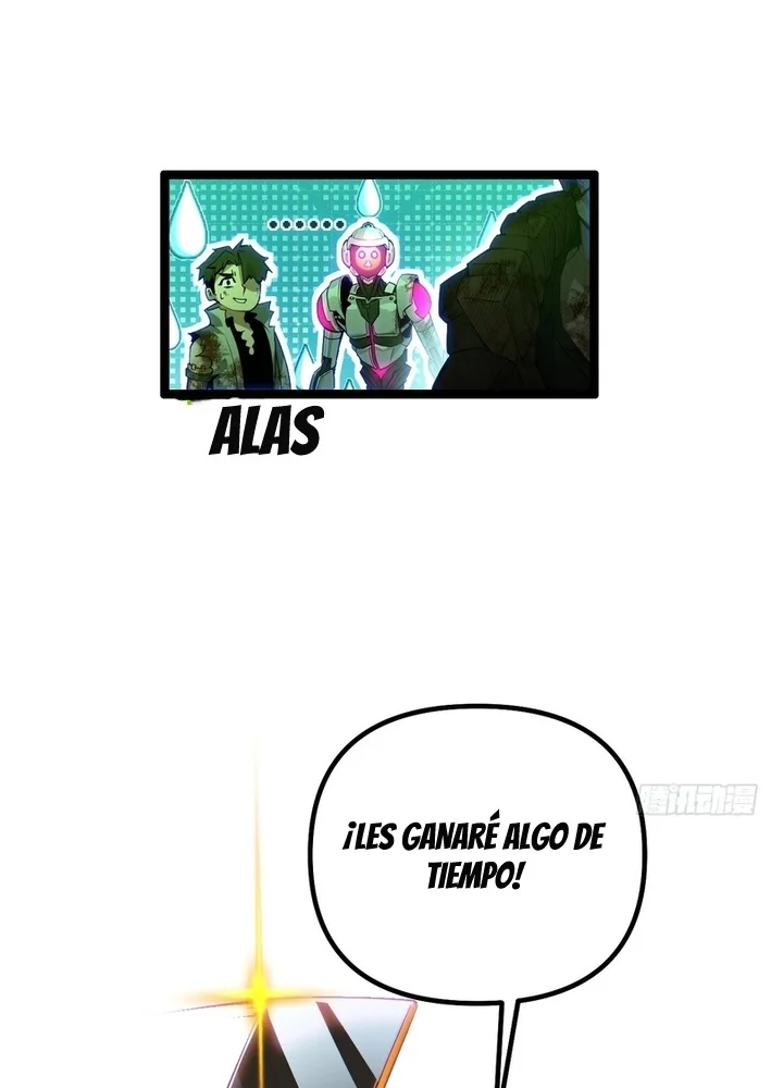 Página 68
