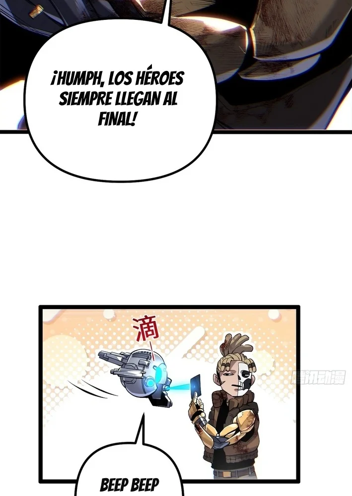 Página 70