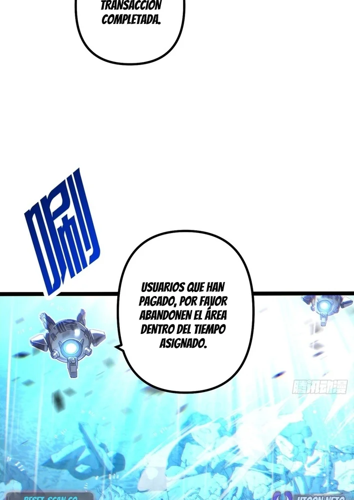 Página 71