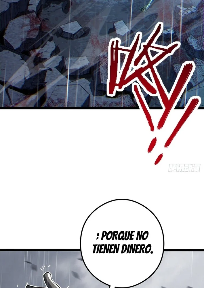 Página 76