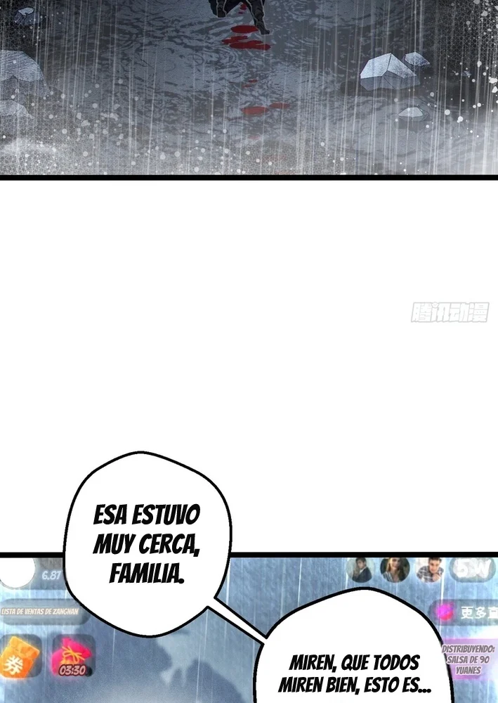 Página 85