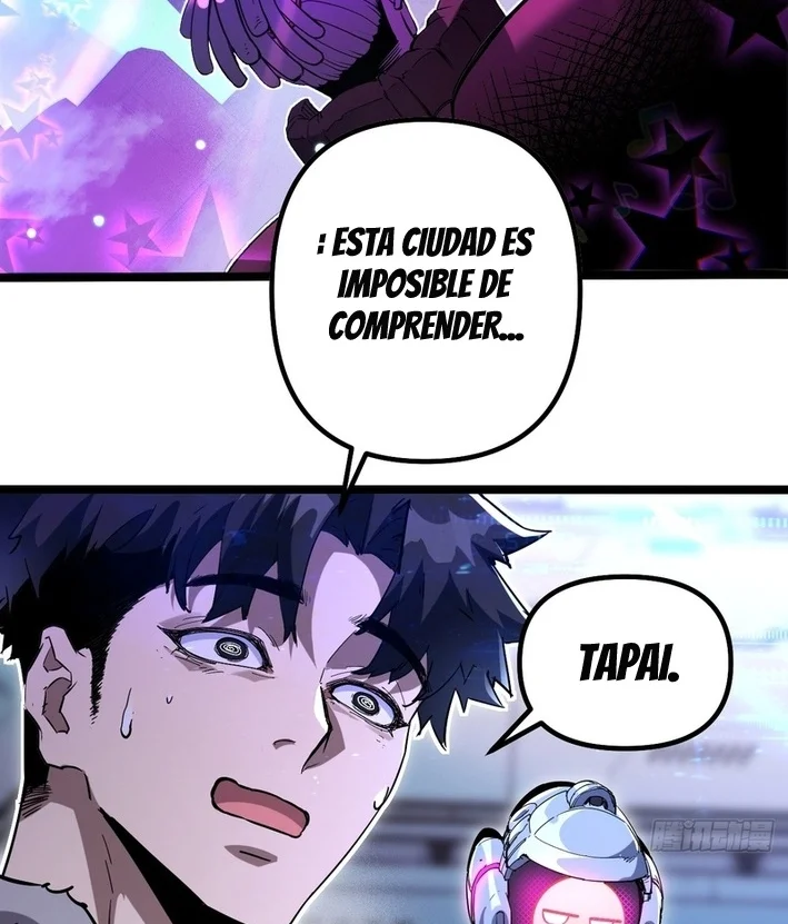 Página 98