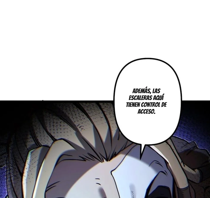 Página 106