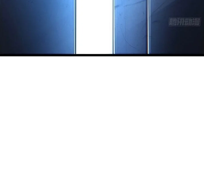 Página 110