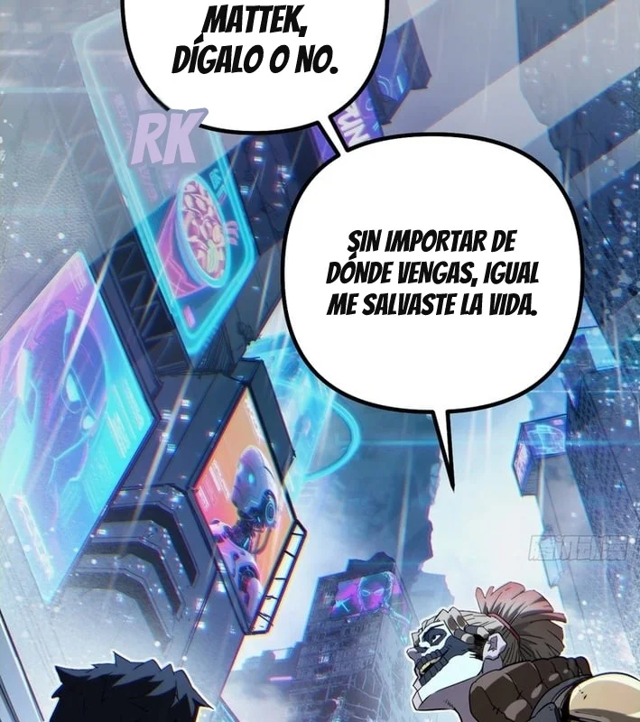 Página 21