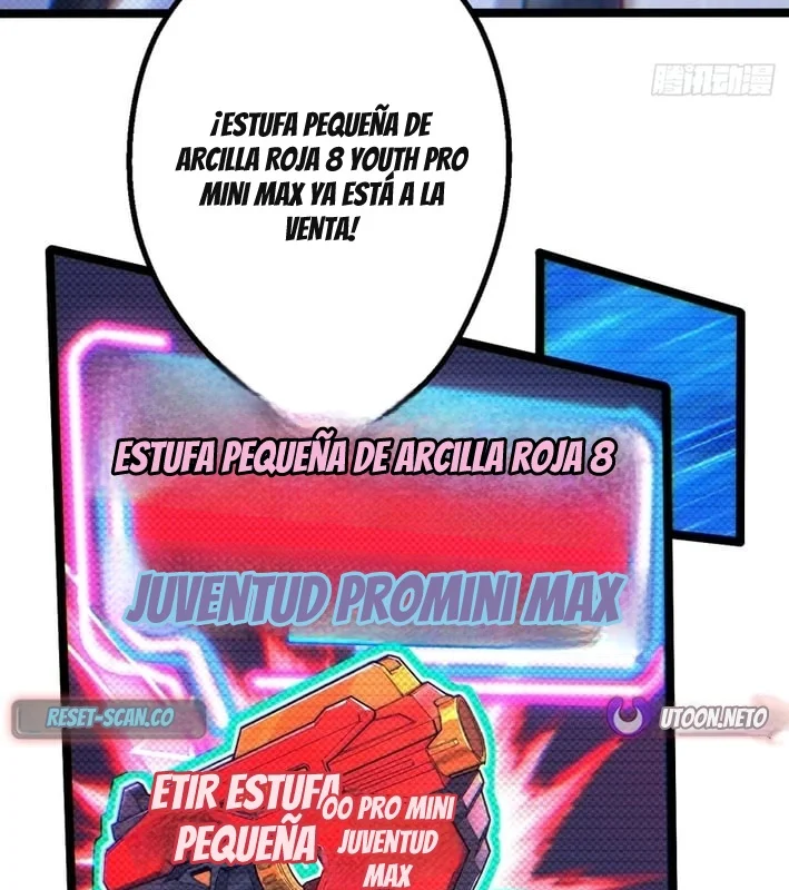 Página 28