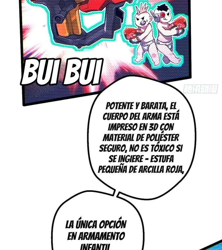 Página 29