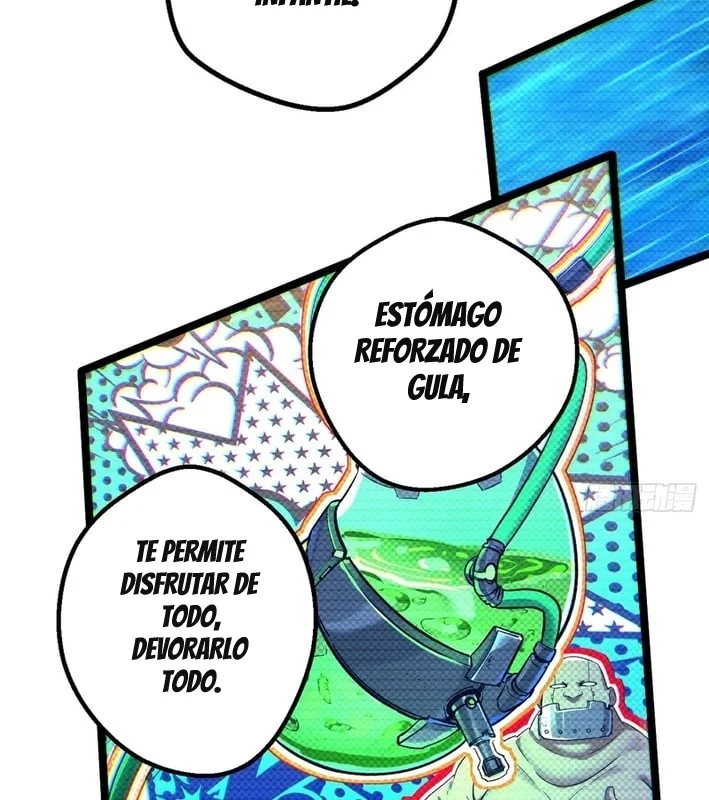 Página 30