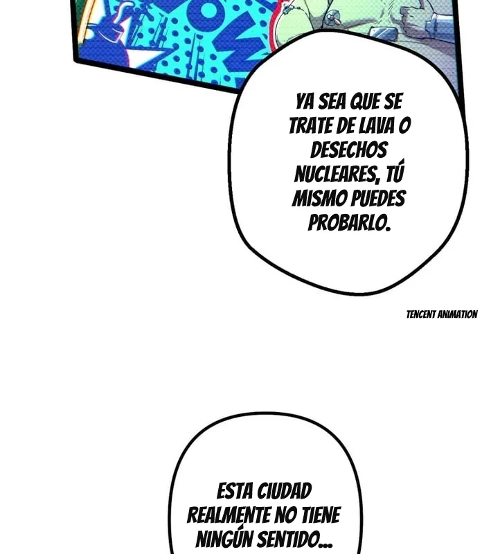 Página 31