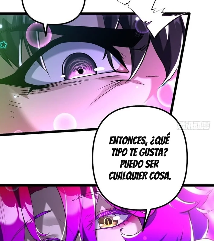Página 57