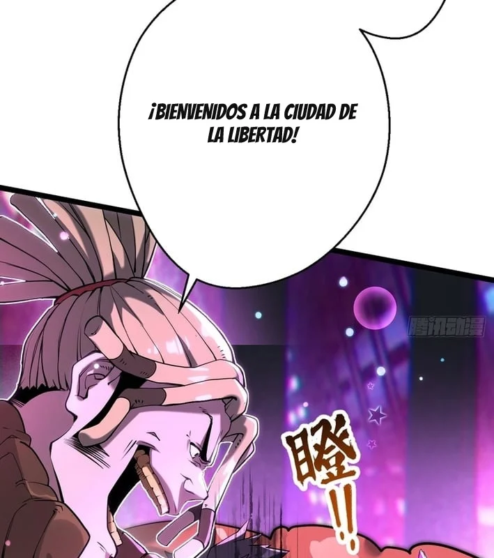 Página 62
