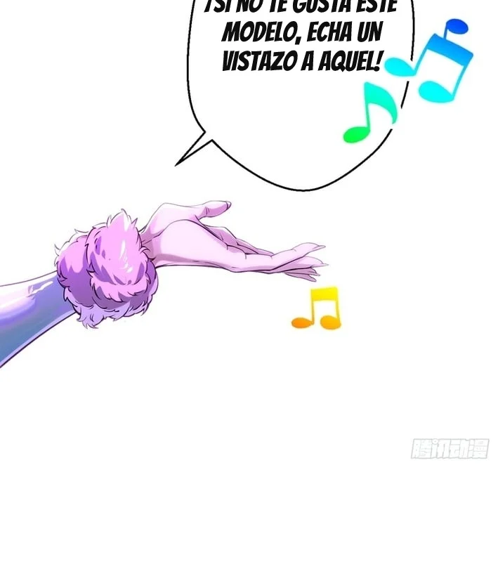 Página 64