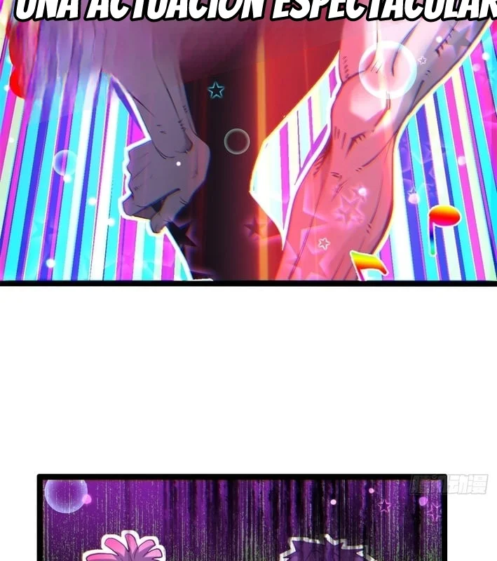 Página 69