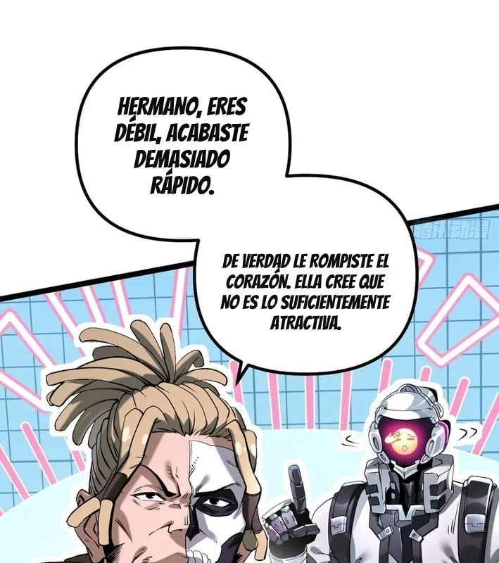 Página 78