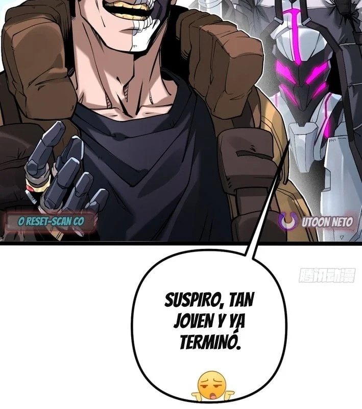 Página 79