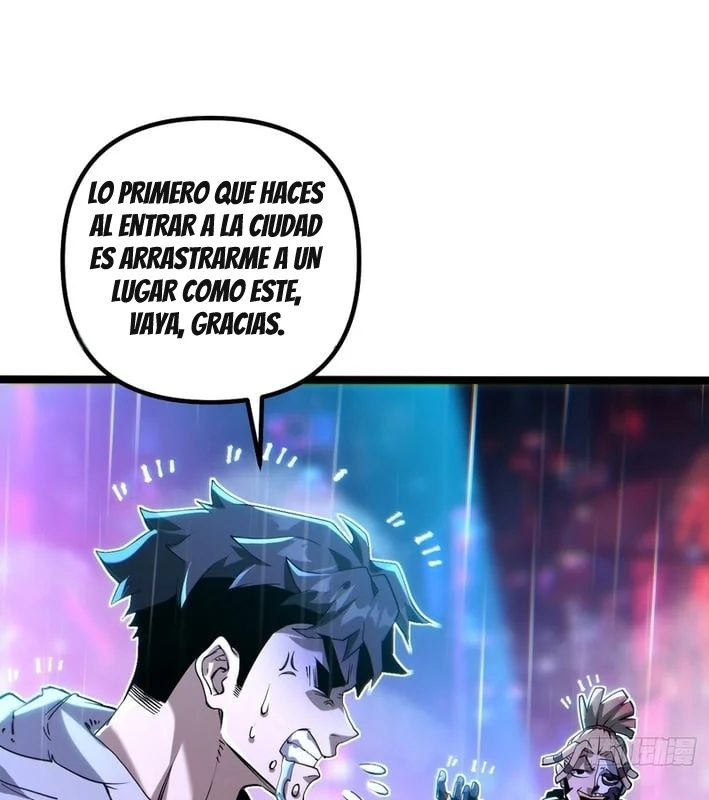 Página 80