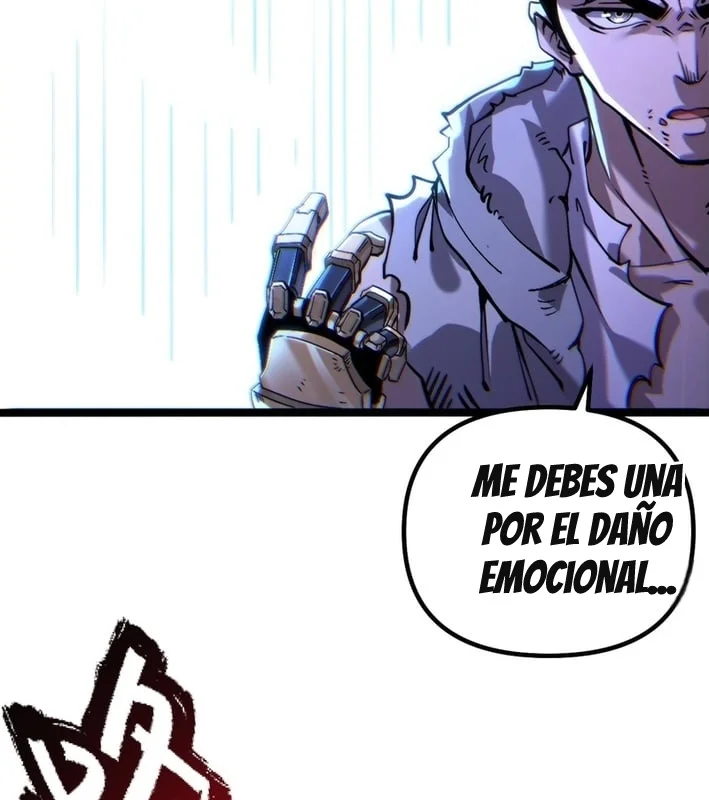 Página 84