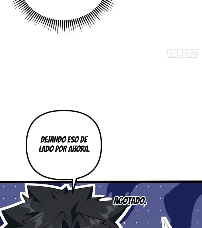 Página 88