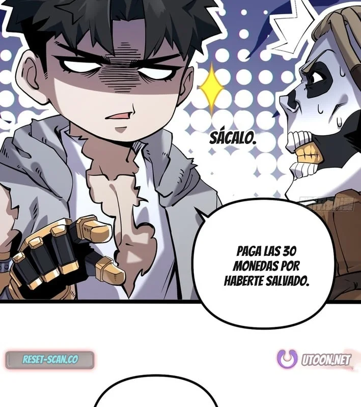 Página 89