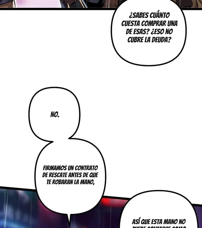 Página 91