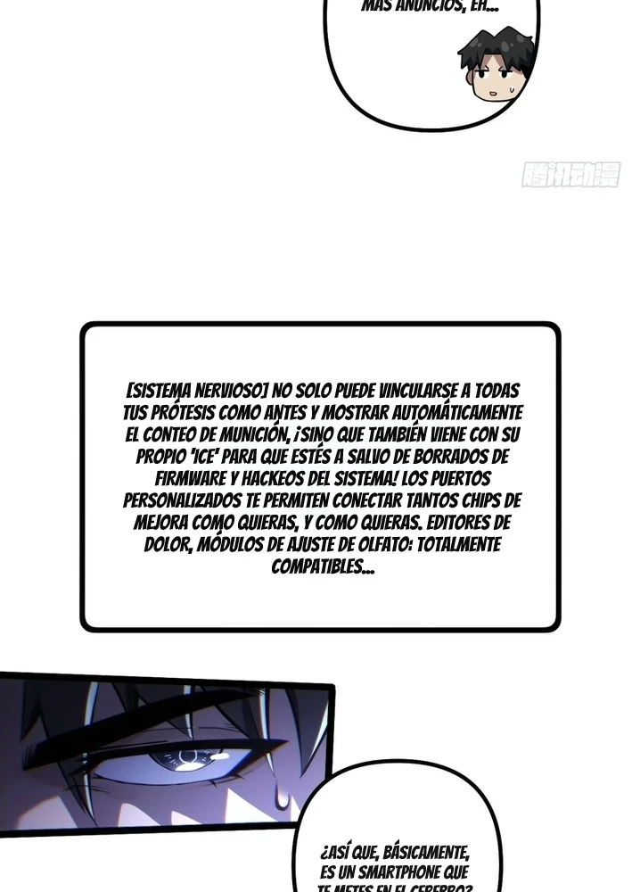 Página 19