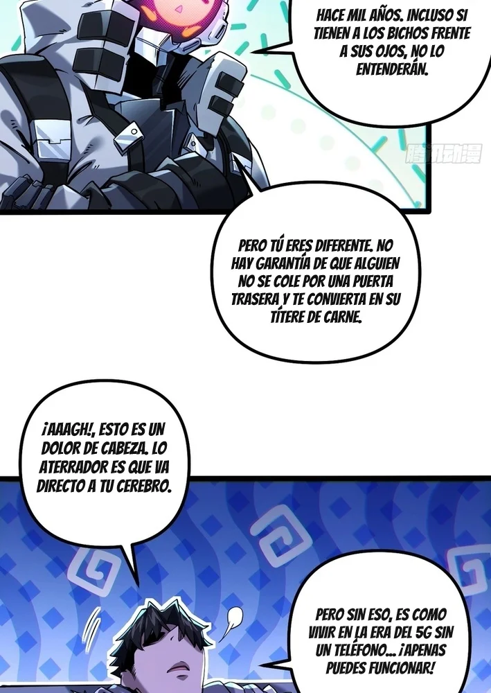 Página 21