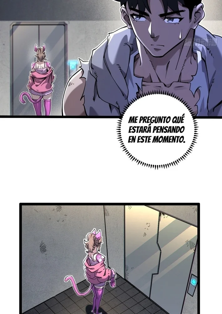 Página 34