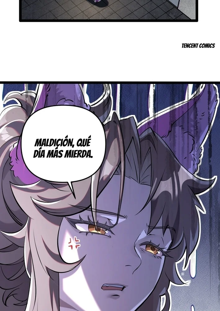 Página 35