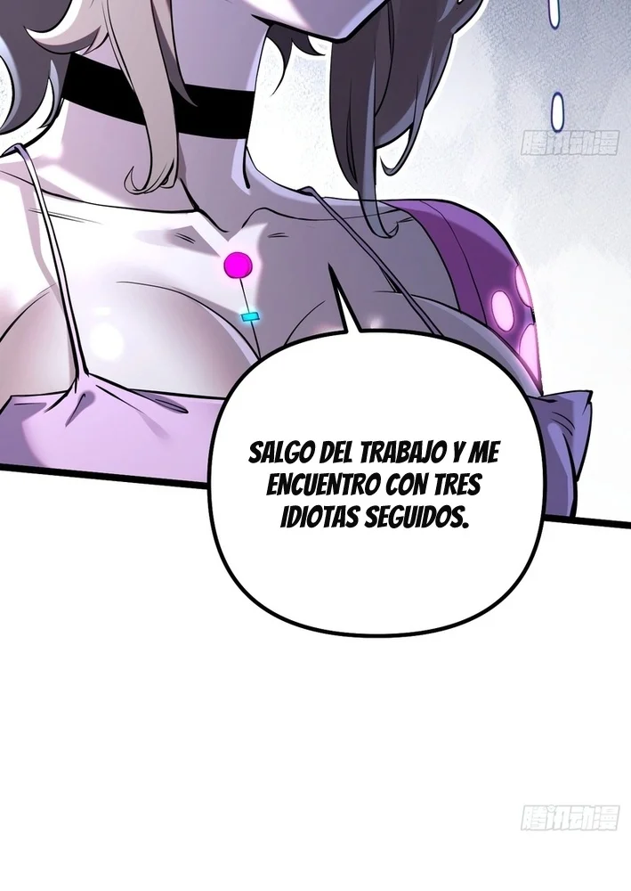 Página 36