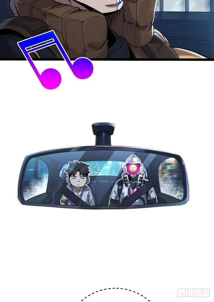Página 40